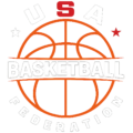 USA Federation